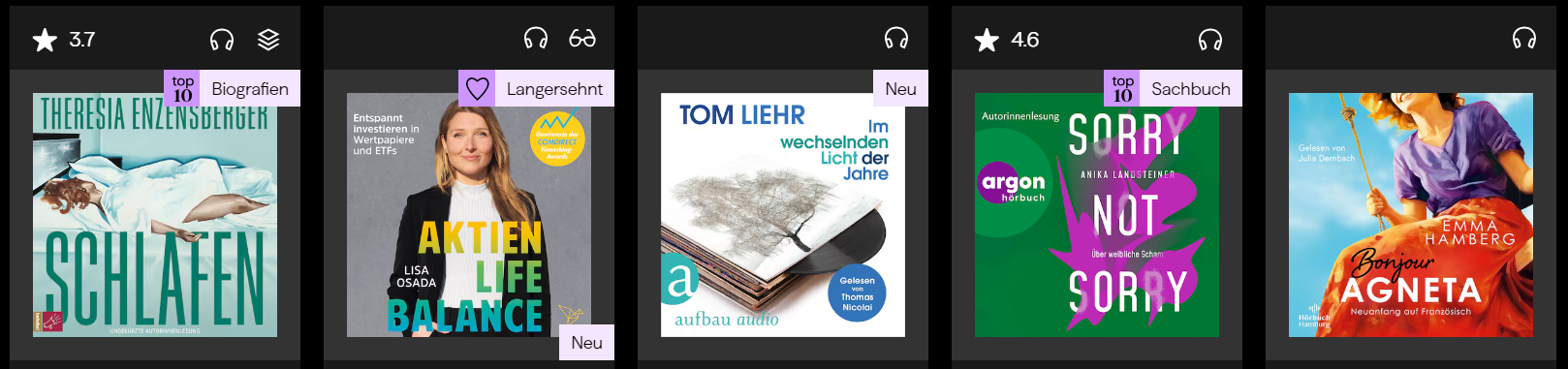 bookbeat-buecher.png (182 KB)