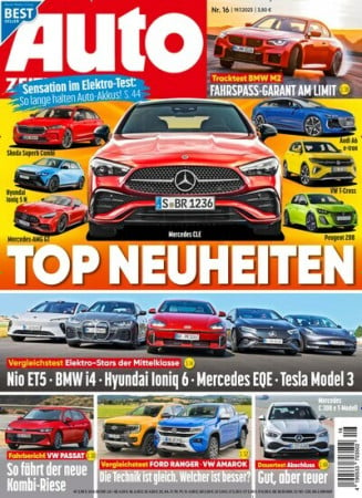Ratgeber: 5 Tipps für den Kauf eines Mercedes-Benz Oldtimers - News -  Mercedes-Fans - Das Magazin für Mercedes-Benz-Enthusiasten