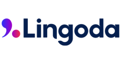 Lingoda