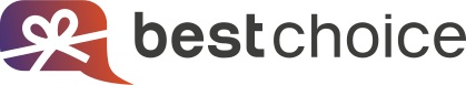 bestchoice-logo.png (11 KB)