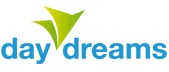 daydreams_logo.png (9 KB)
