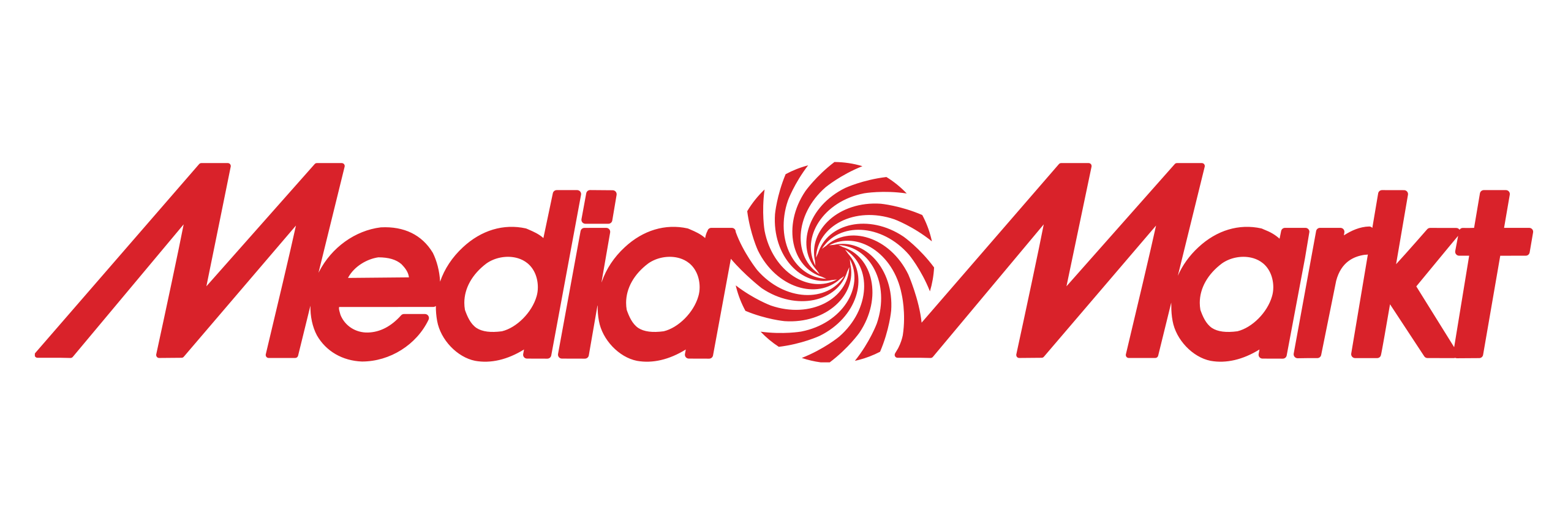 media-markt-logo.png (123 KB)