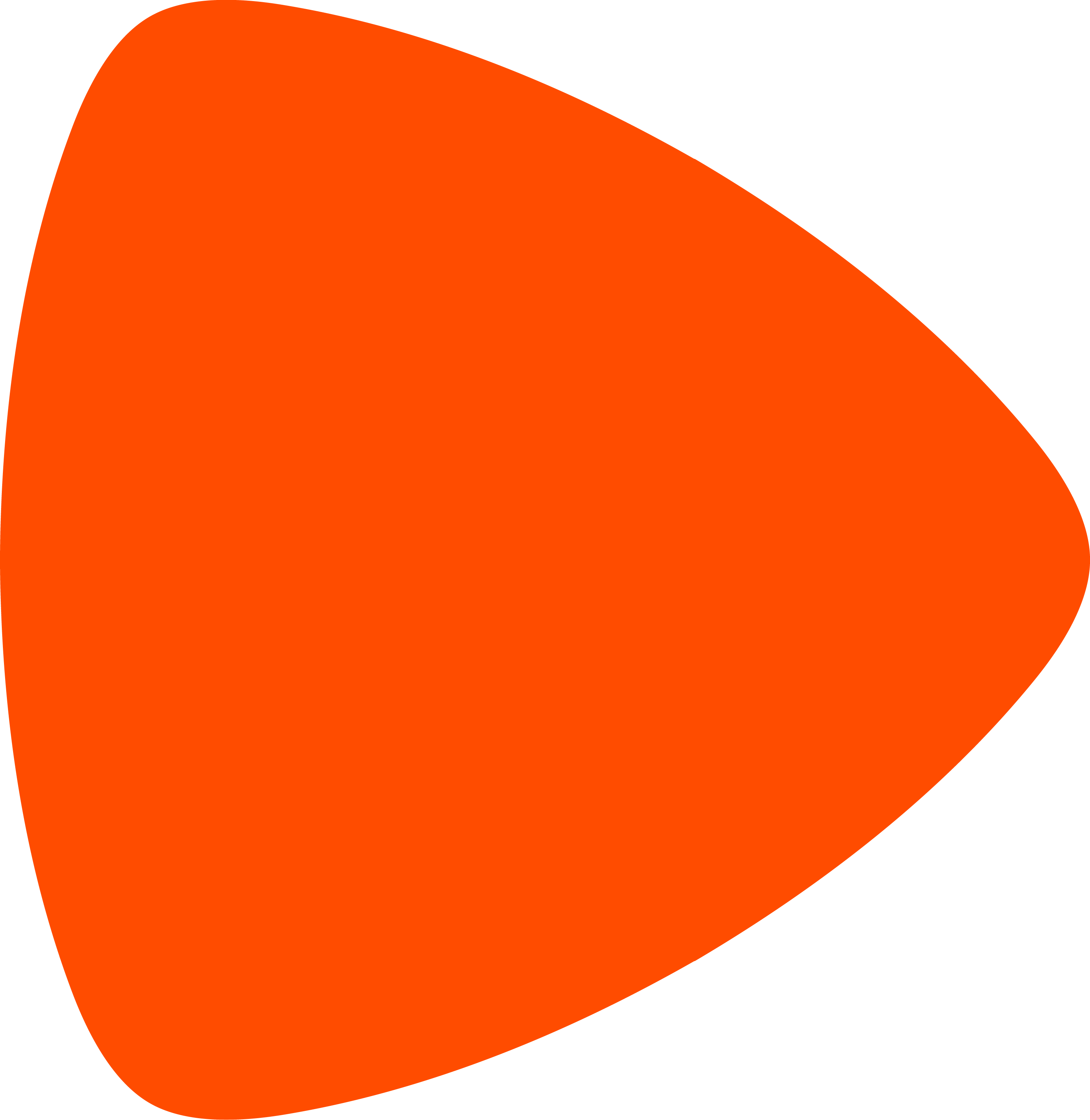 zalando-logo-brandmark.png (81 KB)