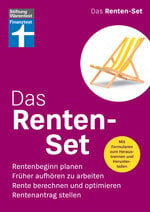 das-renten-set-finanztest.jpg (12 KB)