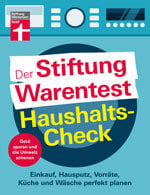 der-stiftung-warentest-haushaltscheck.jpg (15 KB)