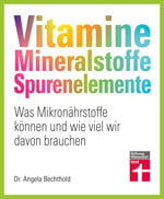 vitamine-mineralstoffe-spurenelement-stiftung-warentest.jpg (12 KB)